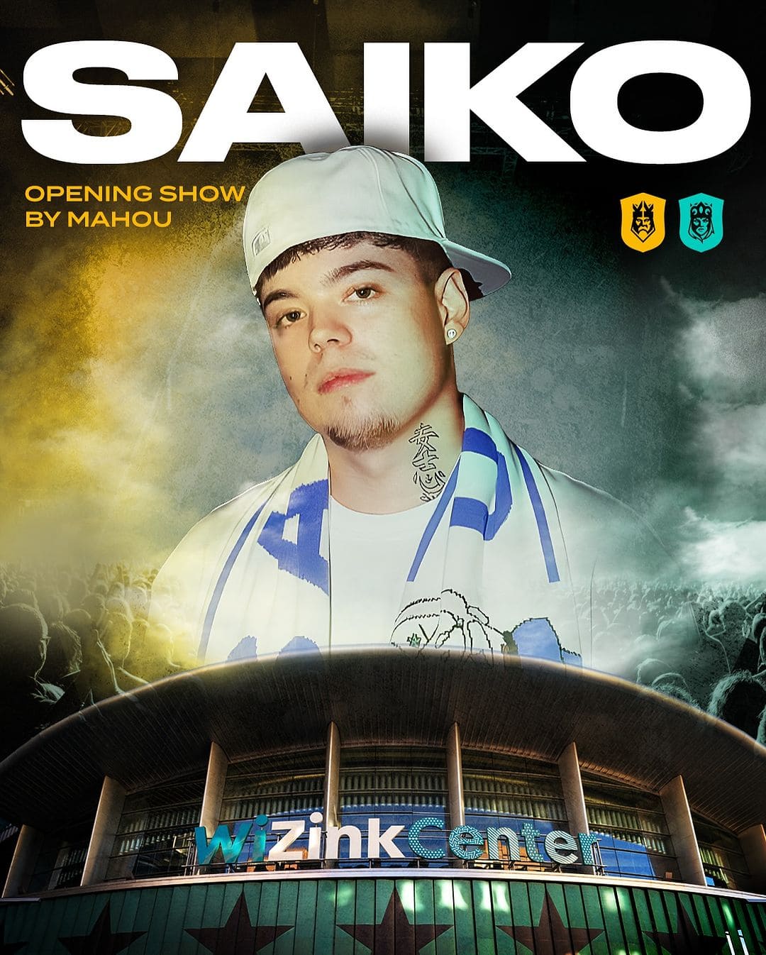 saiko_king_y_queens_league_finals.jpg