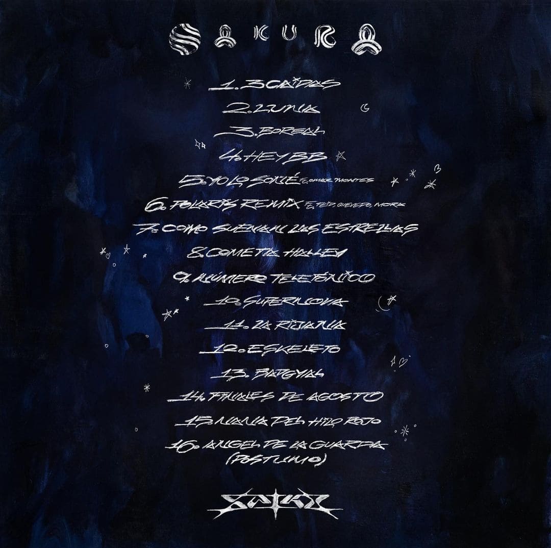sakura_tracklist.jpg