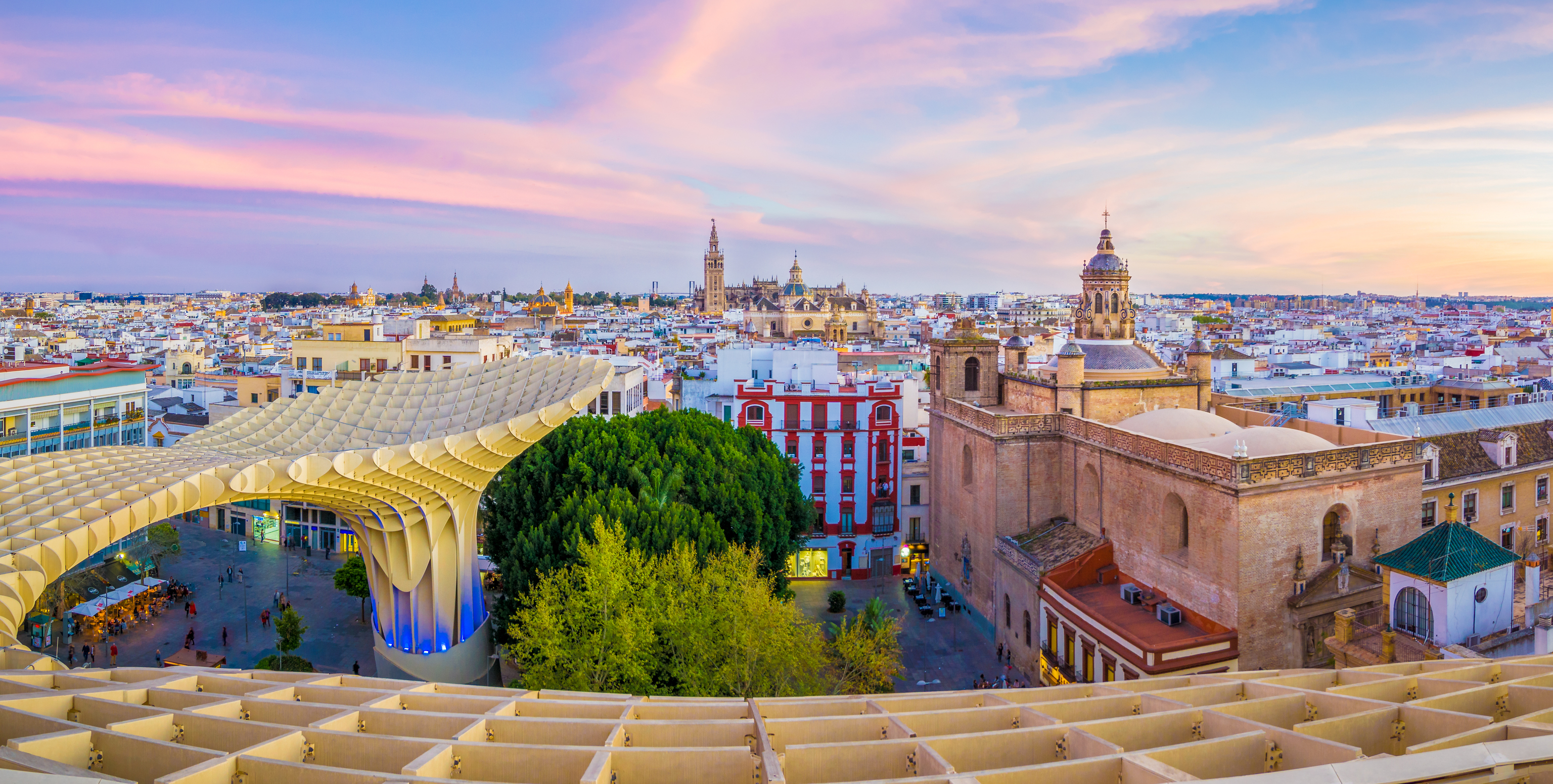 sevilla-ciudad-grammy.jpg