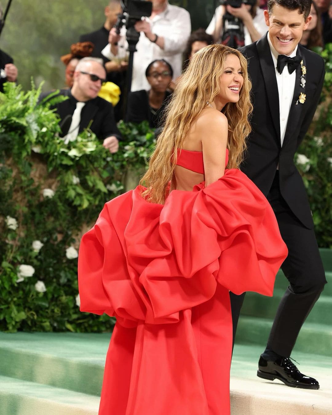 shakira_met_gala.jpg