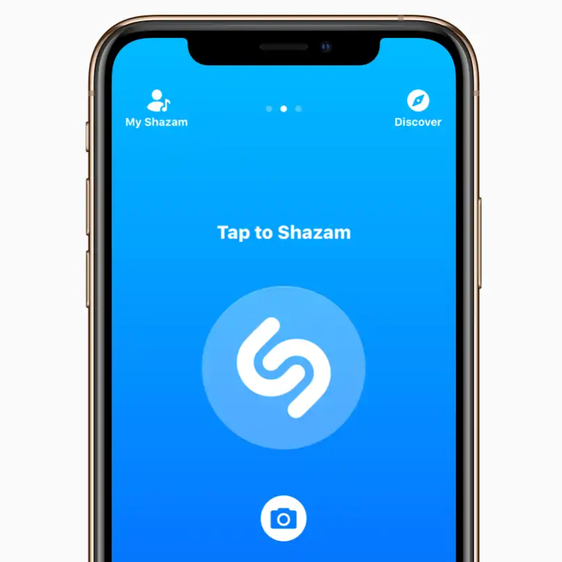 shazam_movil.webp