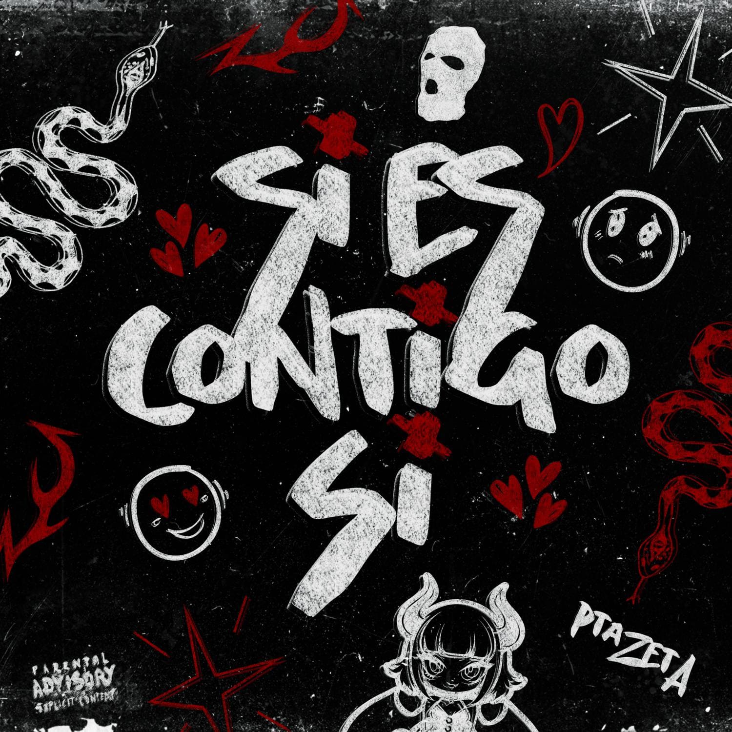 si_es_contigo_s.jpeg