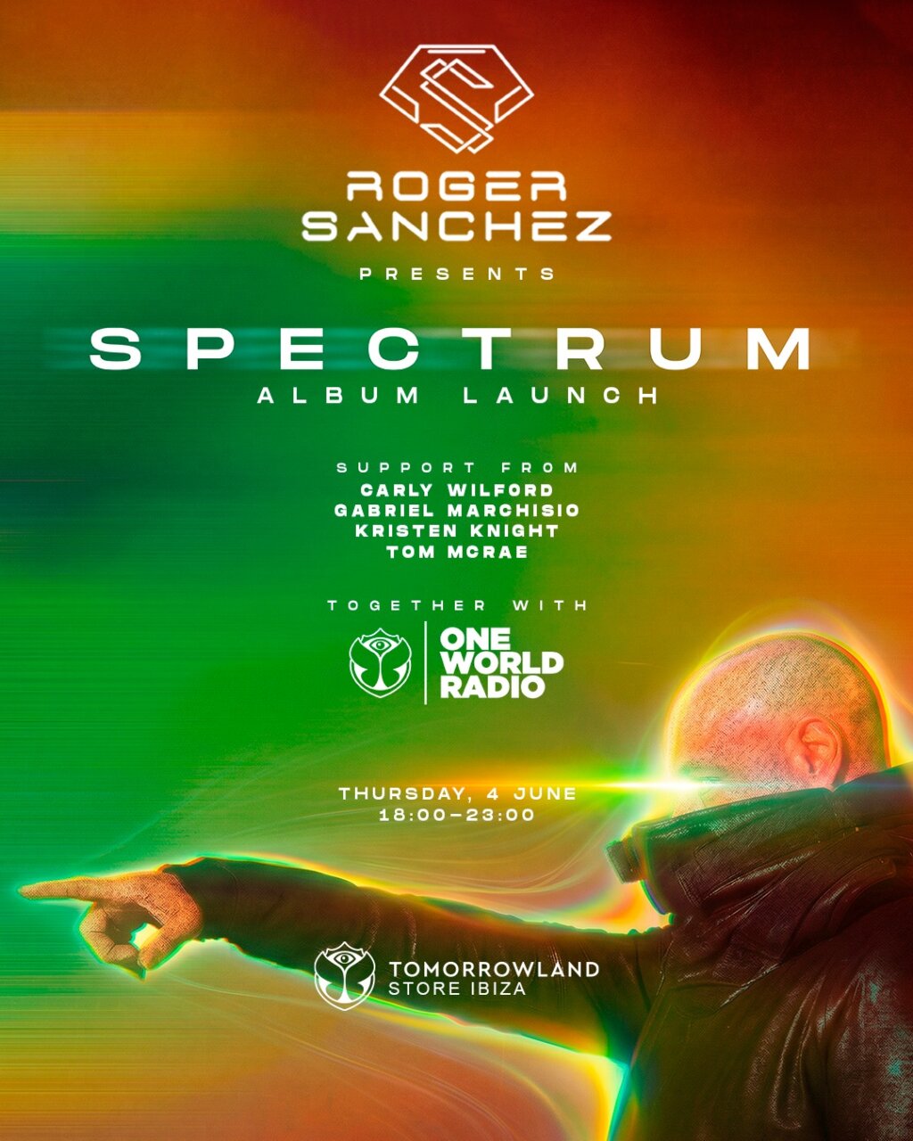 spectrum-roger-sanchez-tomorrowland.jpg
