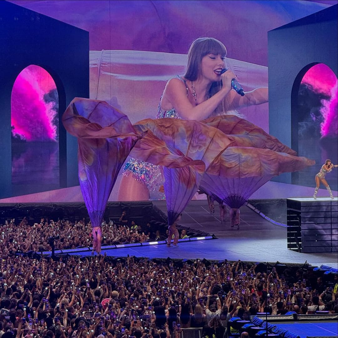 taylor_swift_concierto_madrid.jpg