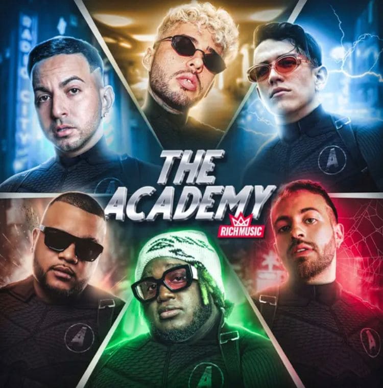 the_academy_the_avengers.jpeg