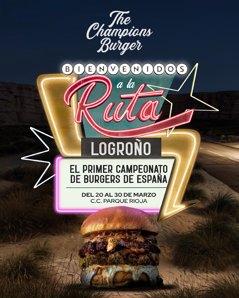 the_champios_buguer.jpg