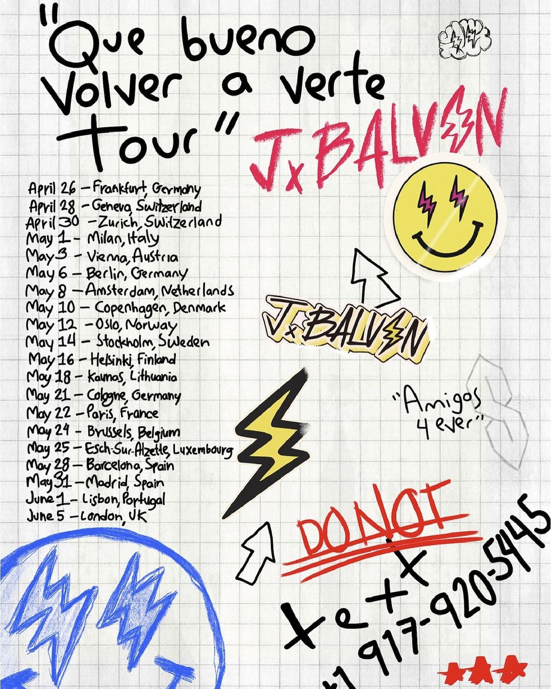tour_j_balvin.jpg