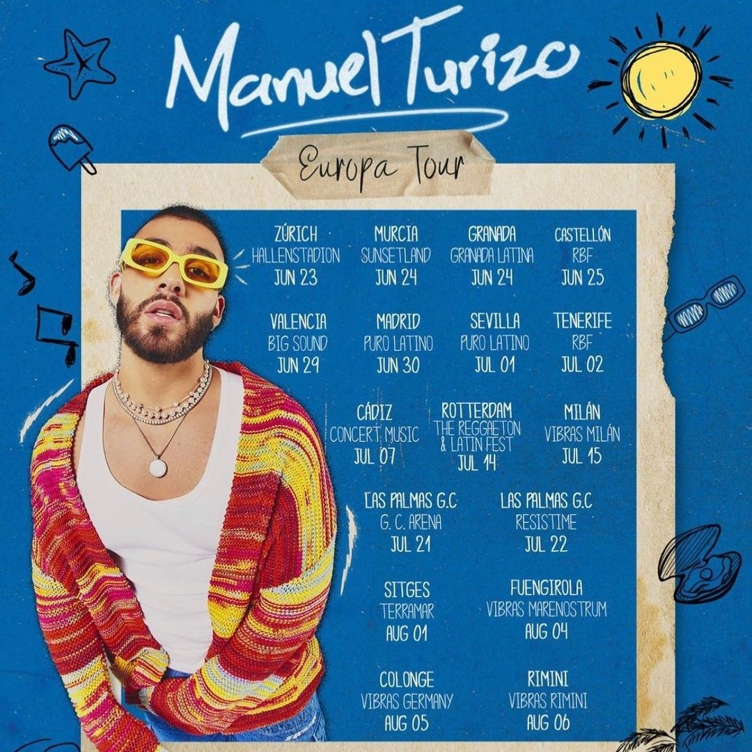 turizo_tour_europa.jpg