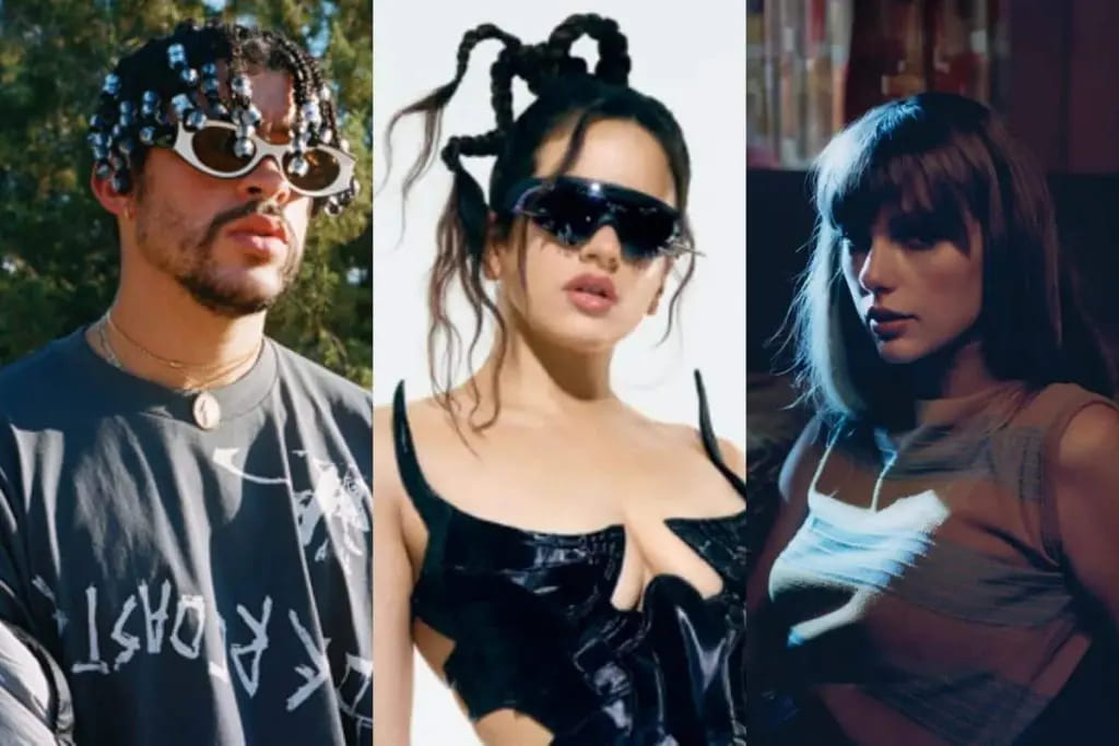 universal-music-group-tiktok_1.jpg