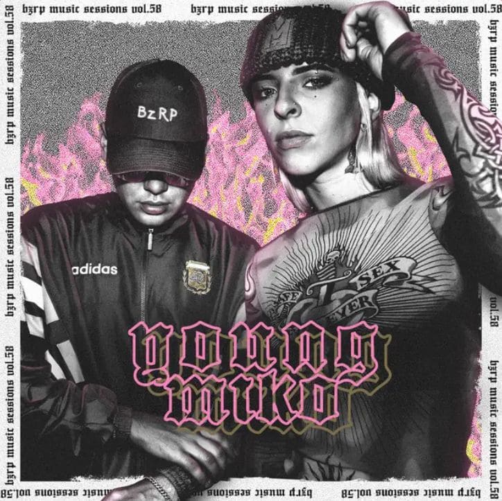 young_miko_bizarrap_sesion_58.jpeg