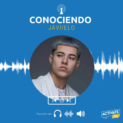 ENTREVISTA A JAVIIELO