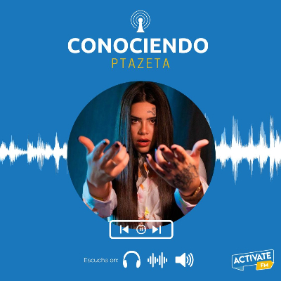 ENTREVISTA A PTAZETA