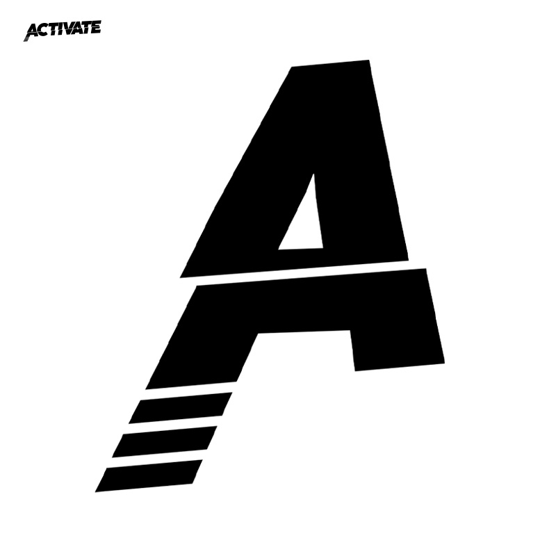 a-lab-cuadrado