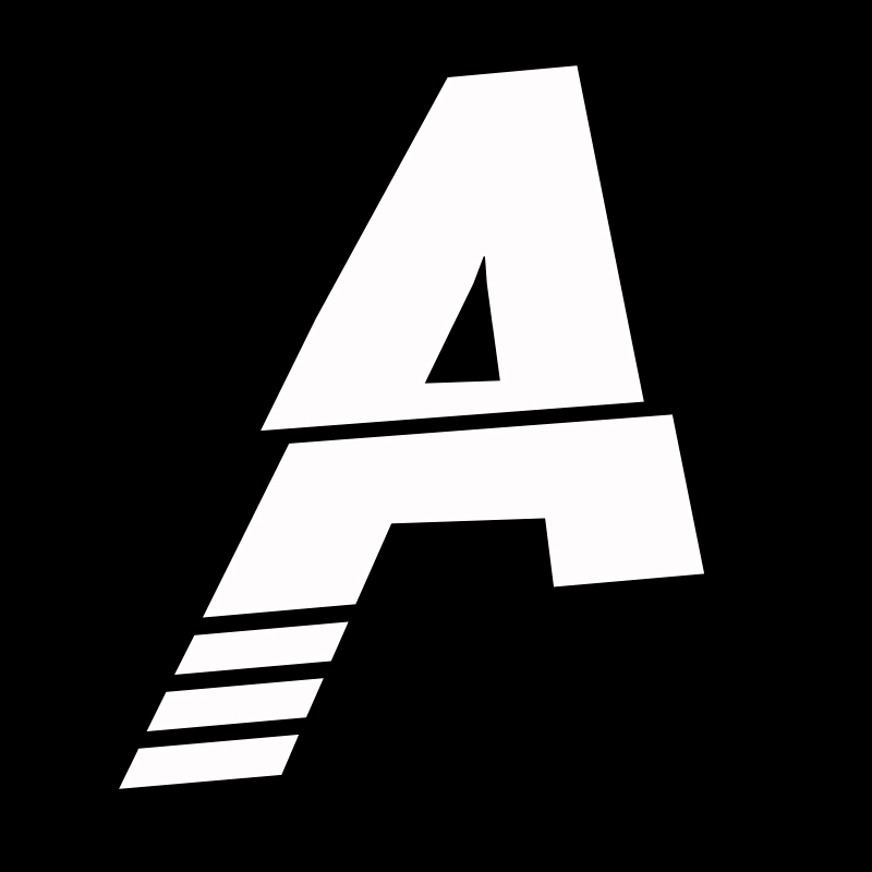 a-logo-positivo