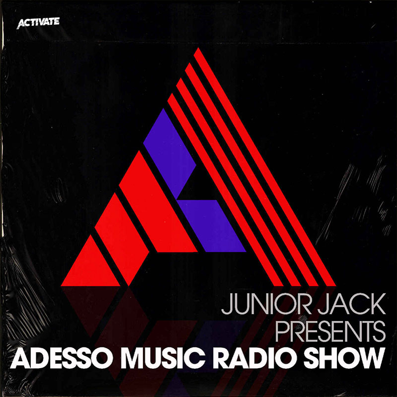 adesso_radio_show