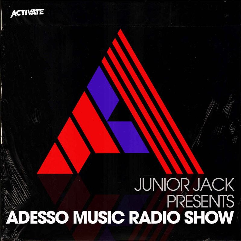 adesso_radio_show_ok