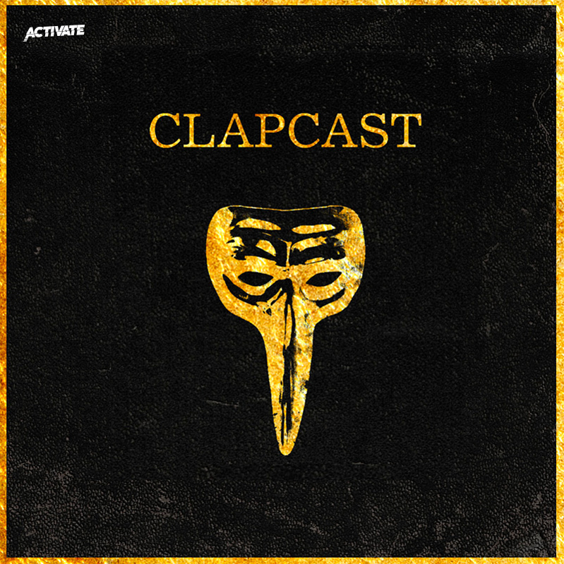 clapcast-cuadrado-1