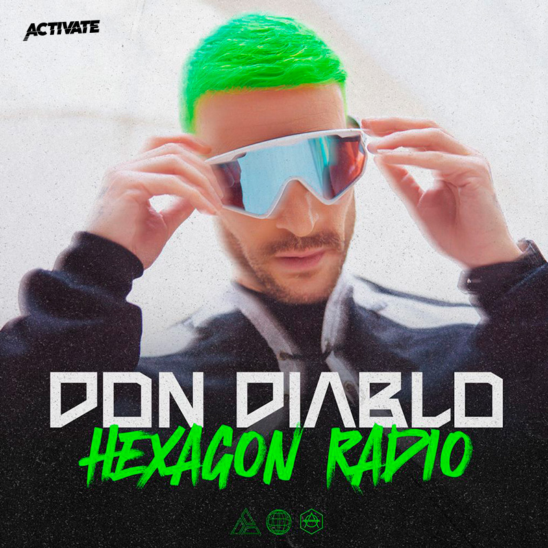 don-diablo---hexagon-radio-cuadrado-ok