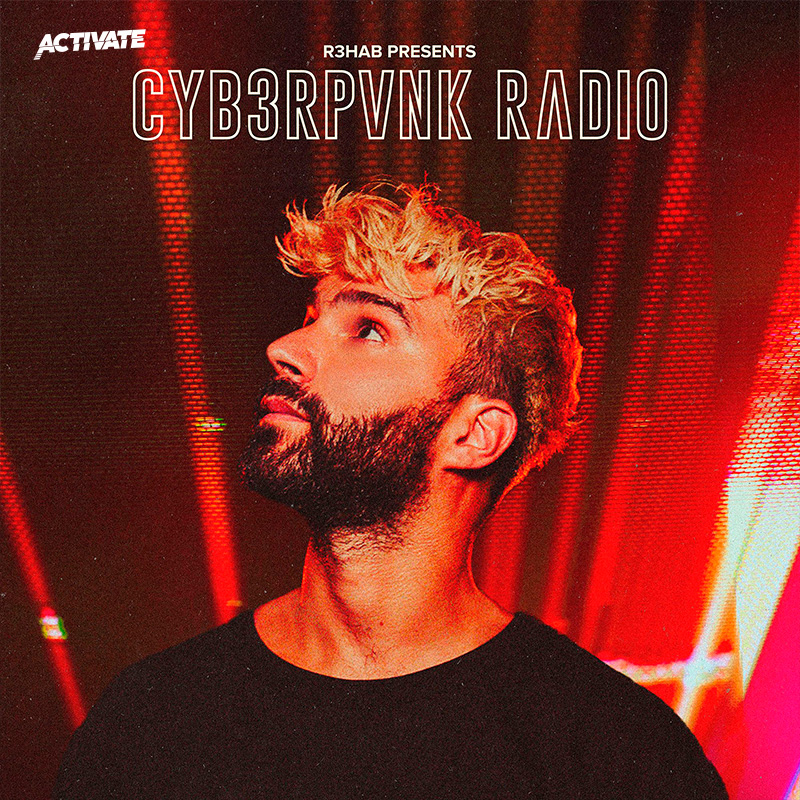 r3hab-cyb3rpvnk-radio-cuadrado-ok